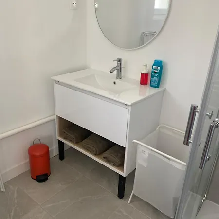 La Maison Des Reves T4 Avec Jardin Сasa de vacaciones Poitiers