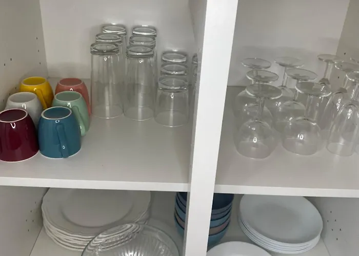 La Maison Des Reves T4 Avec Jardin Poitiers